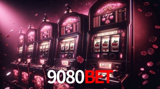 Crash Games Strategies 9080bet