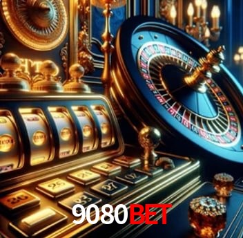 Basketball Betting 9080bet