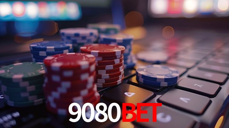Secure Login 9080bet