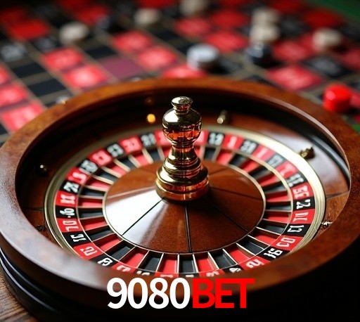 Security Systems 9080bet