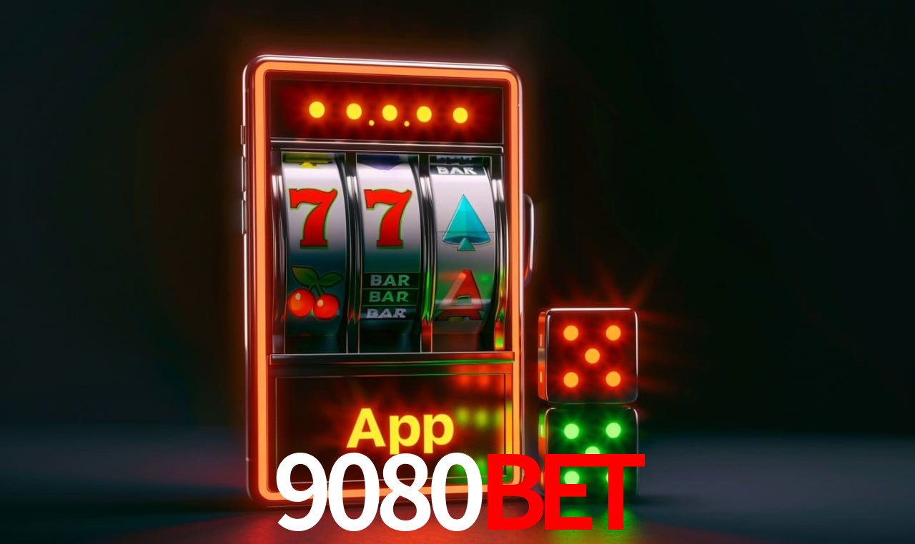 Game Statistics 9080bet
