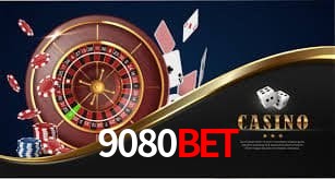 Statistics 9080bet