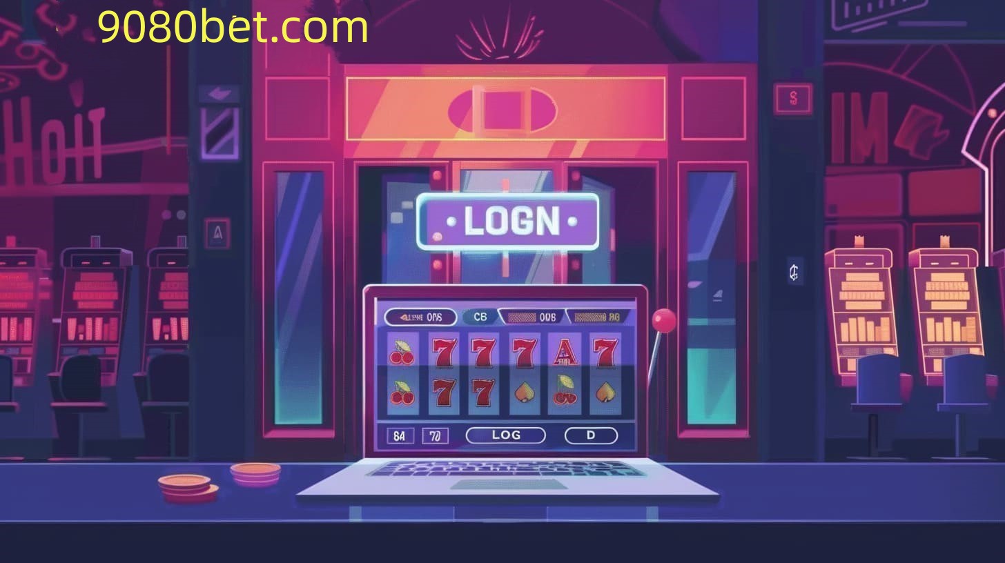 9080bet