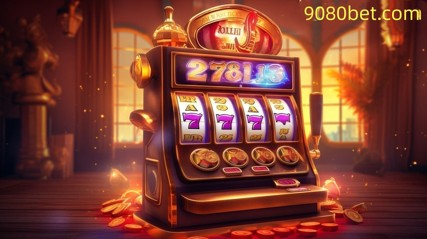 9080bet