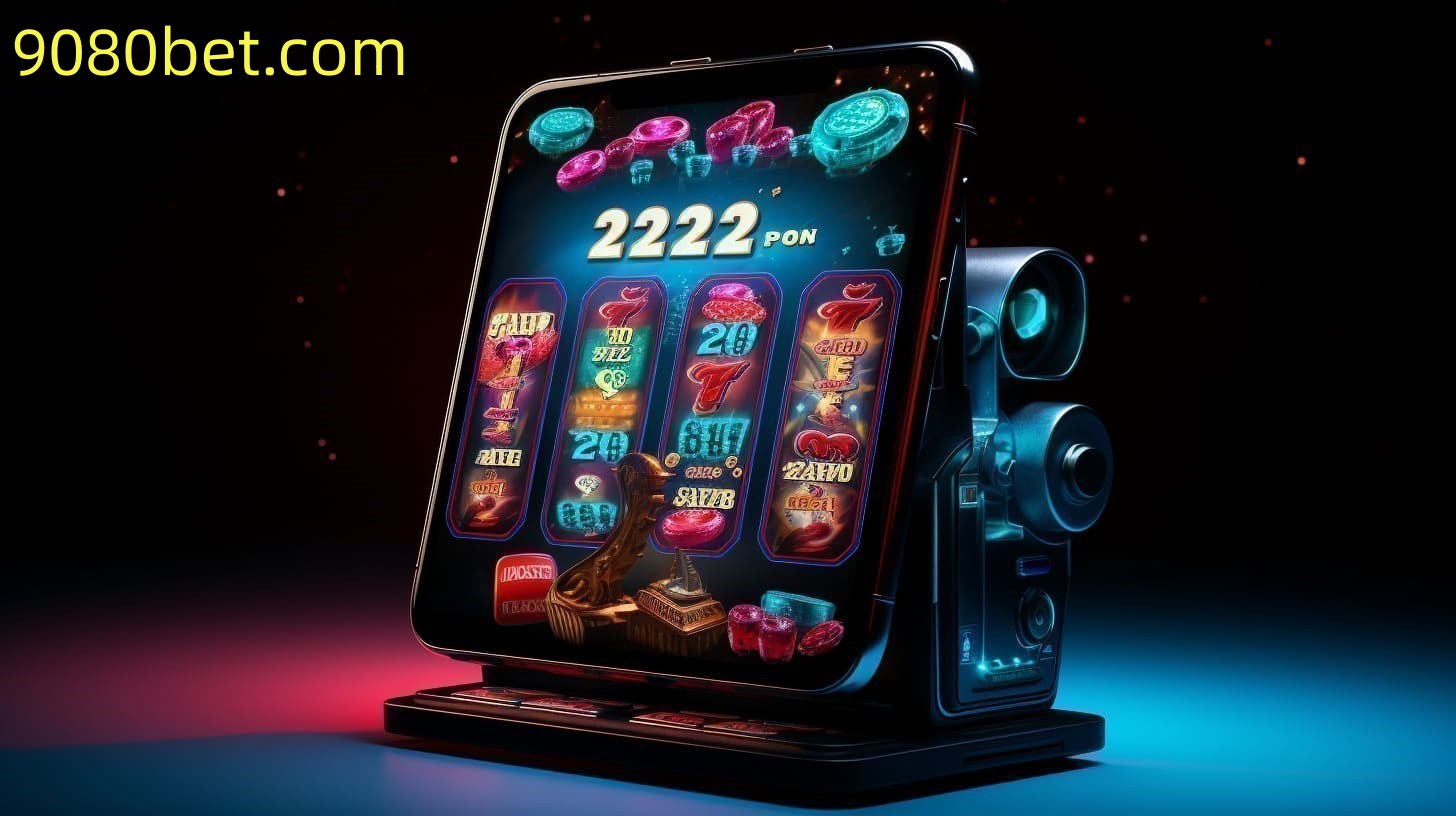 9080bet