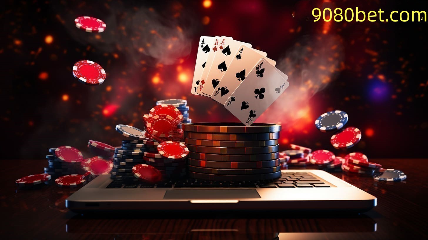9080bet