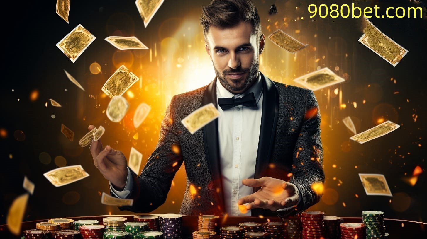 9080bet