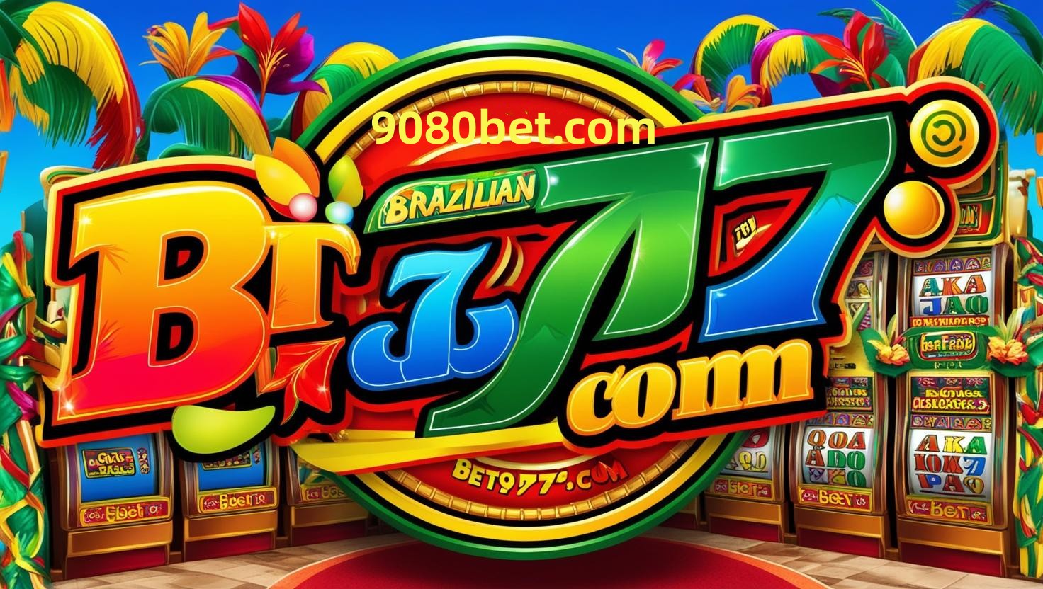 9080bet